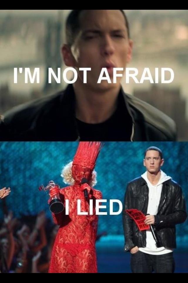 Eminem - Not Afraid [Single][2010][320Kbps]16